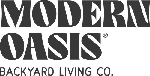 Modern Oasis Products